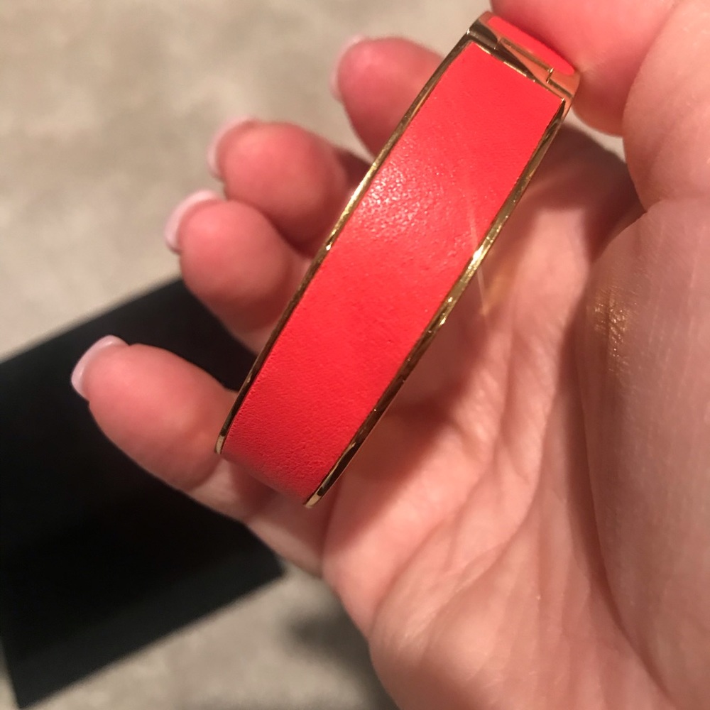 Coach bangle - Picture 4 of 6